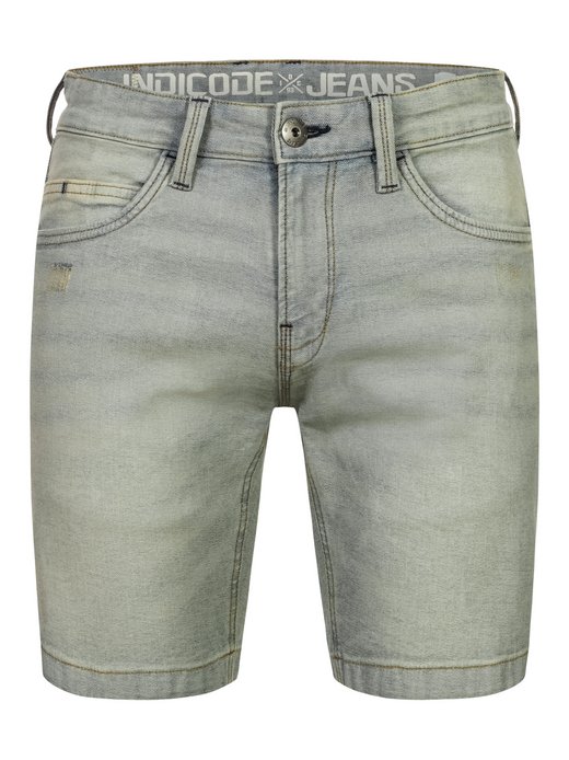 Herren Shorts Jeans - INMCFly
