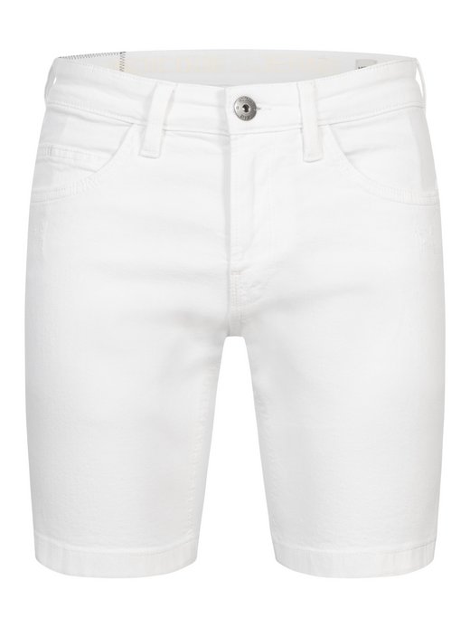 Herren Shorts Jeans - INMCFly