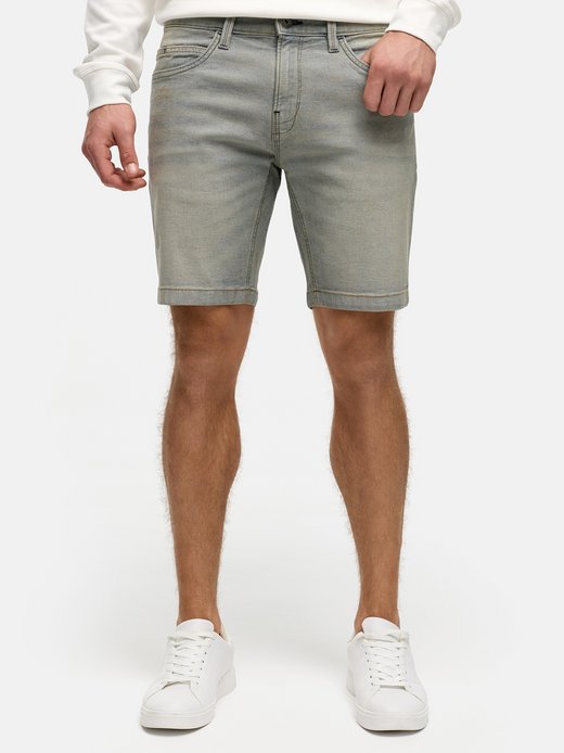 Herren Shorts Jeans - INMCFly