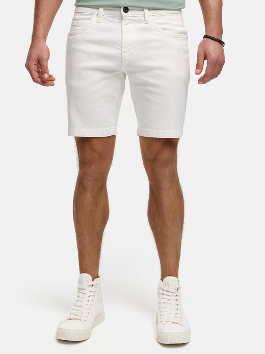 Herren Shorts Jeans - INMCFly