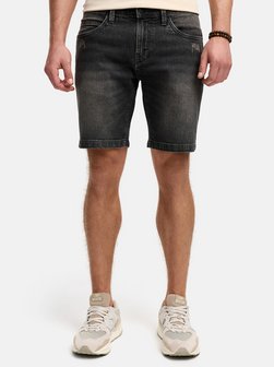 Herren Shorts Jeans - INMCFly