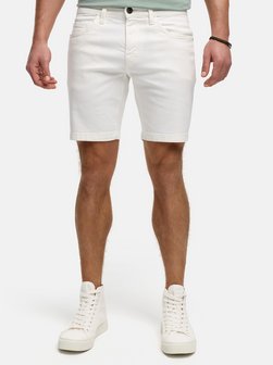 Herren Shorts Jeans - INMCFly