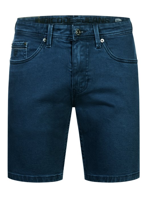Herren Shorts Jeans - INSymon