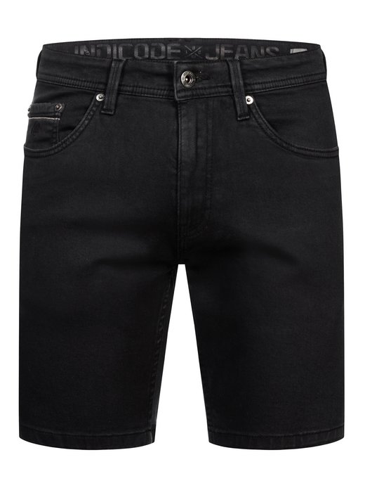 Herren Shorts Jeans - INSymon