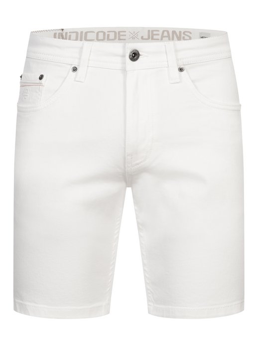 Herren Shorts Jeans - INSymon