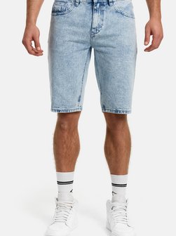 Herren Shorts Jeans - INTempol
