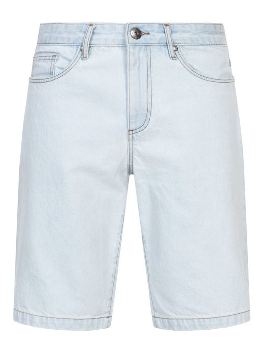 Herren Shorts Jeans - INTian