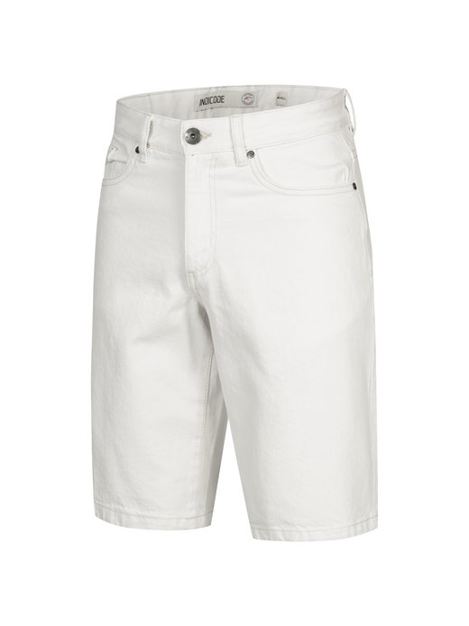 Herren Shorts Jeans - INTian