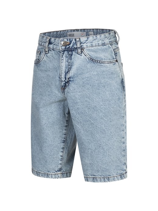 Herren Shorts Jeans - INTian