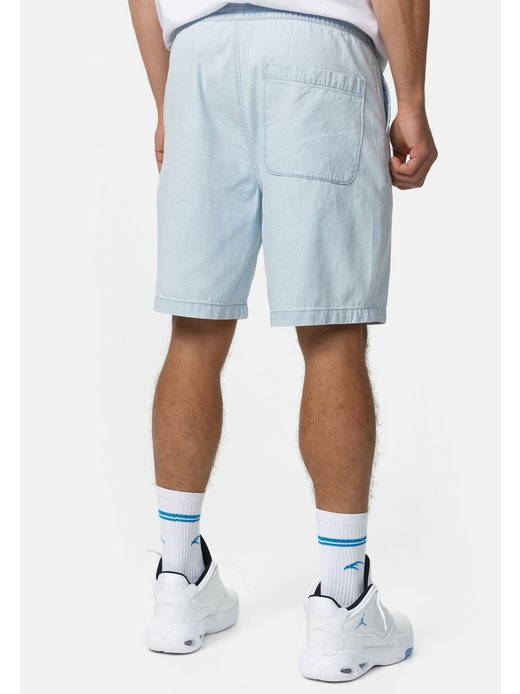 Herren Shorts Jeans - INYosemite