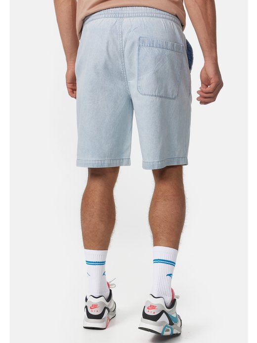 Herren Shorts Jeans - INYosemite