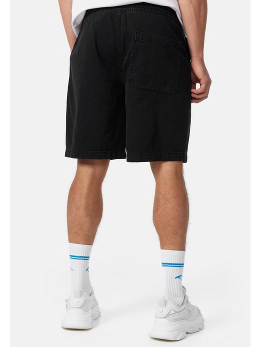 Herren Shorts Jeans - INYosemite