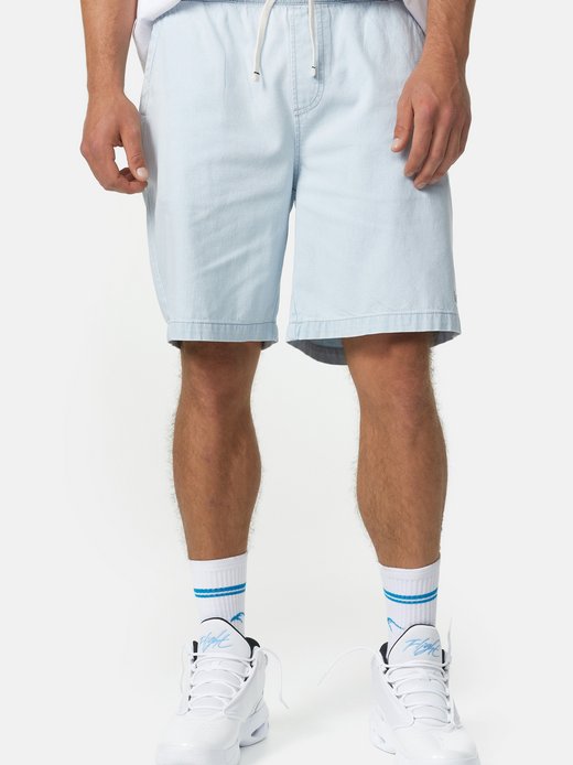 Herren Shorts Jeans - INYosemite