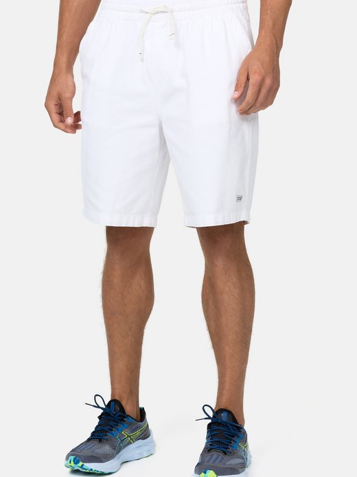 Herren Shorts Jeans - INYosemite