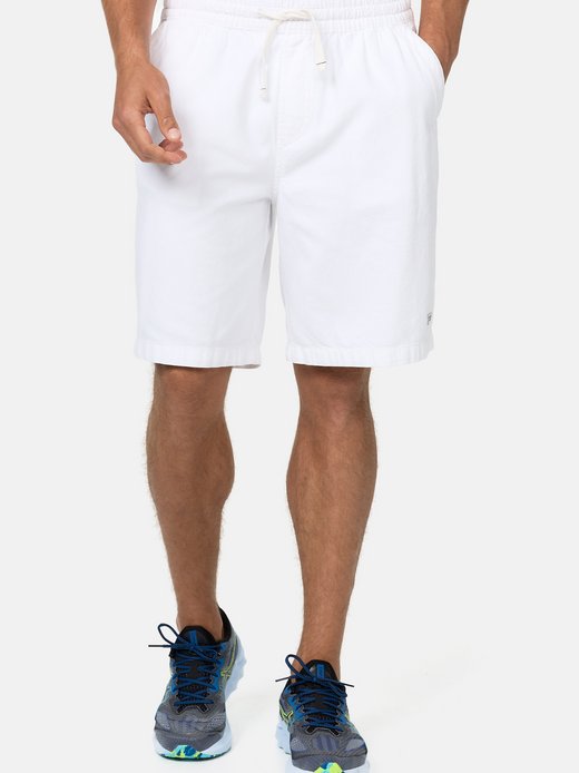 Herren Shorts Jeans - INYosemite