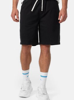 Herren Shorts Jeans - INYosemite