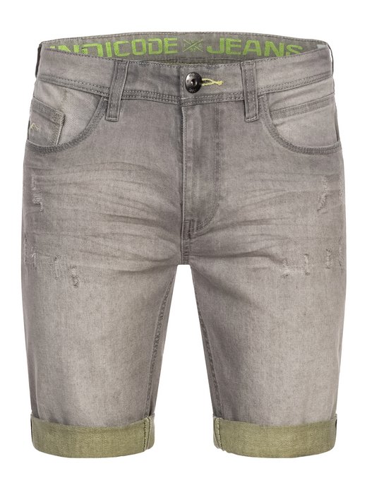 Herren Shorts Jeans - INZalento