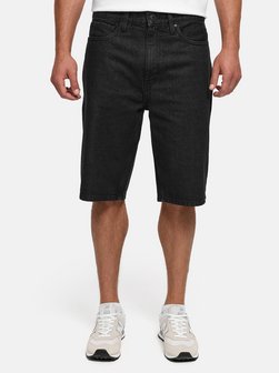 Herren Shorts Jeans - INZelmon