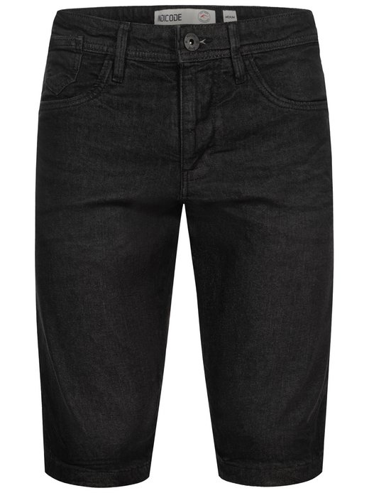 Herren Shorts Jeans - Jaspar