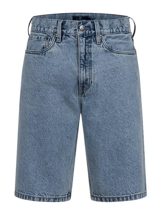 Herren Shorts Jeans - KSBoldgate