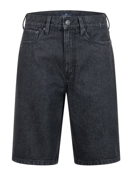 Herren Shorts Jeans - KSBoldgate