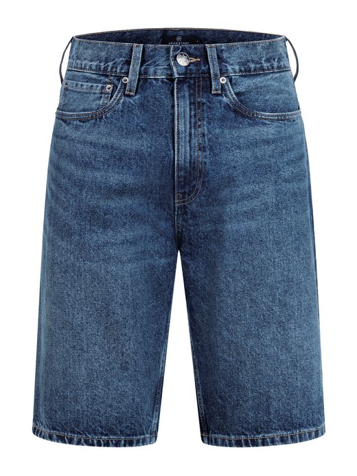 Herren Shorts Jeans - KSBoldgate