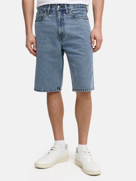 Herren Shorts Jeans - KSBoldgate