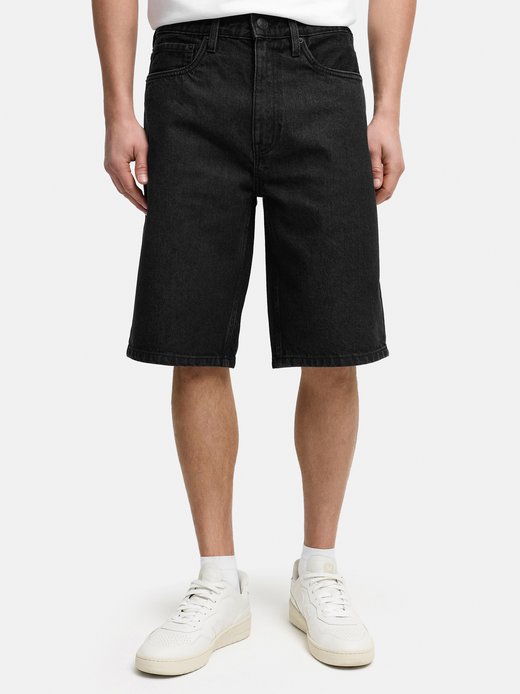 Herren Shorts Jeans - KSBoldgate