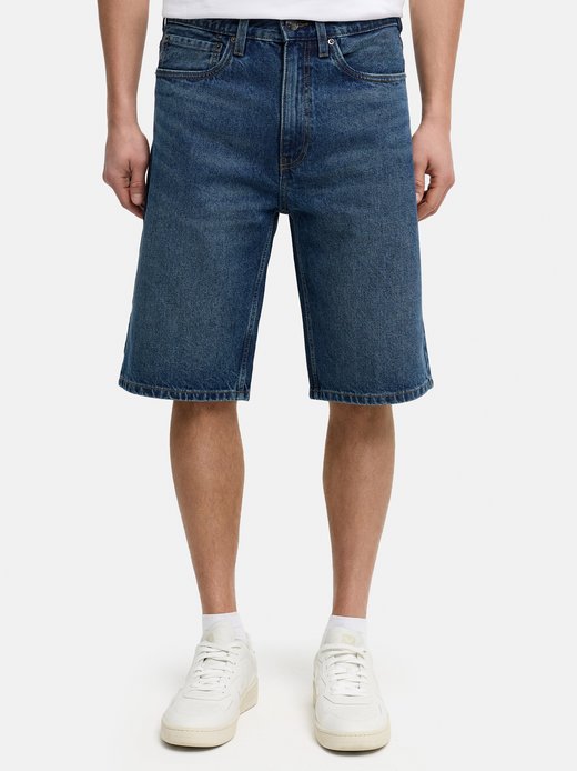 Herren Shorts Jeans - KSBoldgate