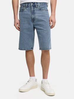 Herren Shorts Jeans - KSBoldgate