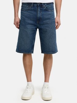 Herren Shorts Jeans - KSBoldgate