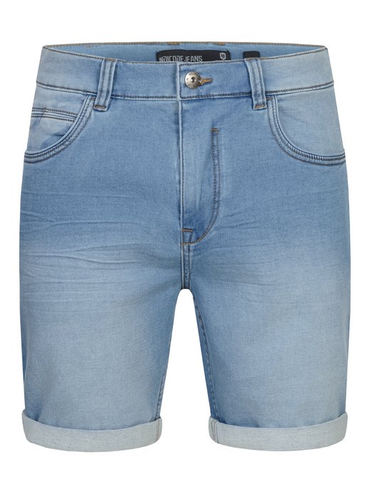 Herren Shorts Jeans - Lonar