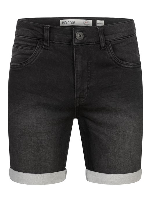 Herren Shorts Jeans - Lonar