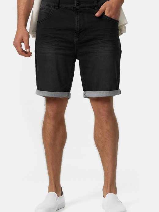 Herren Shorts Jeans - Lonar