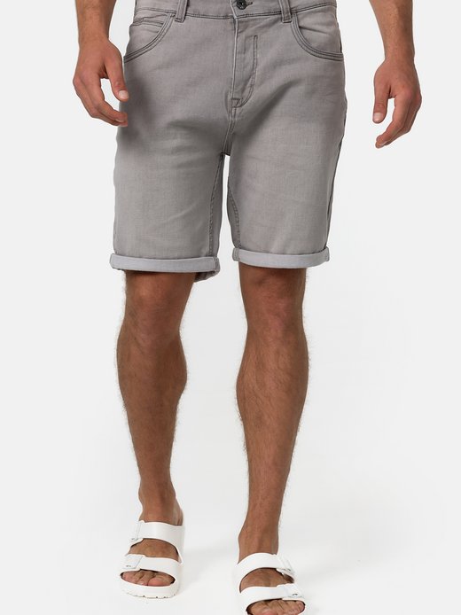 Herren Shorts Jeans - Lonar