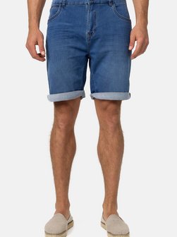 Herren Shorts Jeans - Lonar