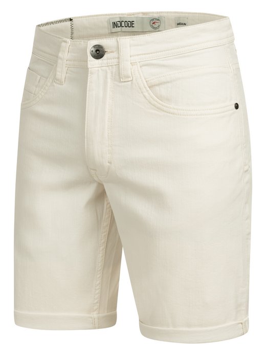 Herren Shorts Jeans - Page
