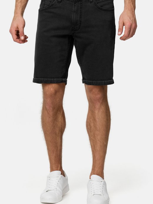 Herren Shorts Jeans - Page