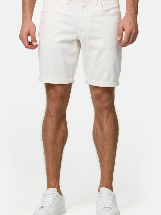 Herren Shorts Jeans - Page