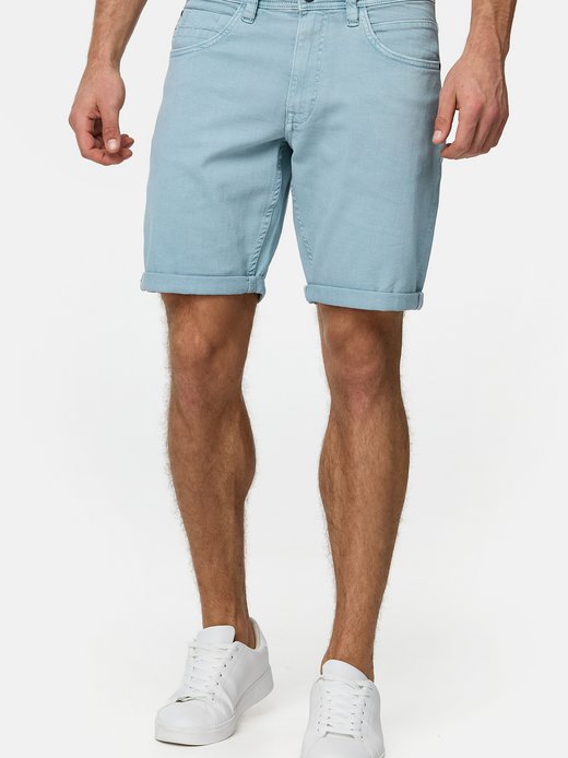 Herren Shorts Jeans - Page