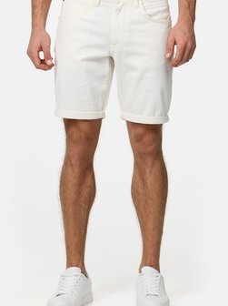 Herren Shorts Jeans - Page