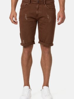 Herren Shorts Jeans - Page