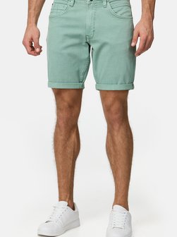 Herren Shorts Jeans - Page