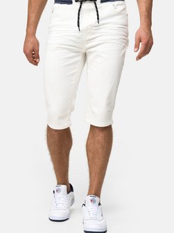 Herren Shorts Jeans - Vasile
