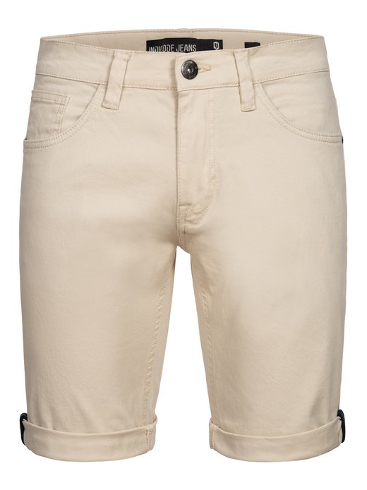 Herren Shorts Jeans - Villeurbanne