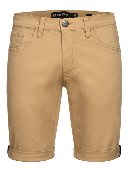 Herren Shorts Jeans - Villeurbanne
