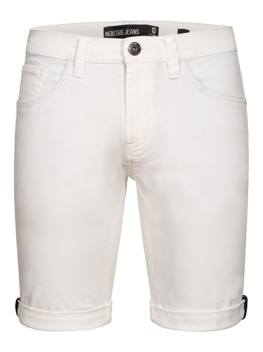 Herren Shorts Jeans - Villeurbanne
