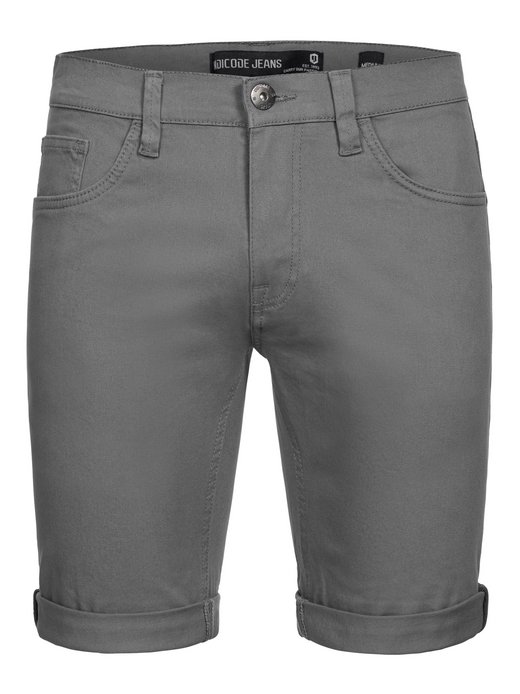Herren Shorts Jeans - Villeurbanne