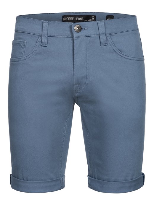 Herren Shorts Jeans - Villeurbanne