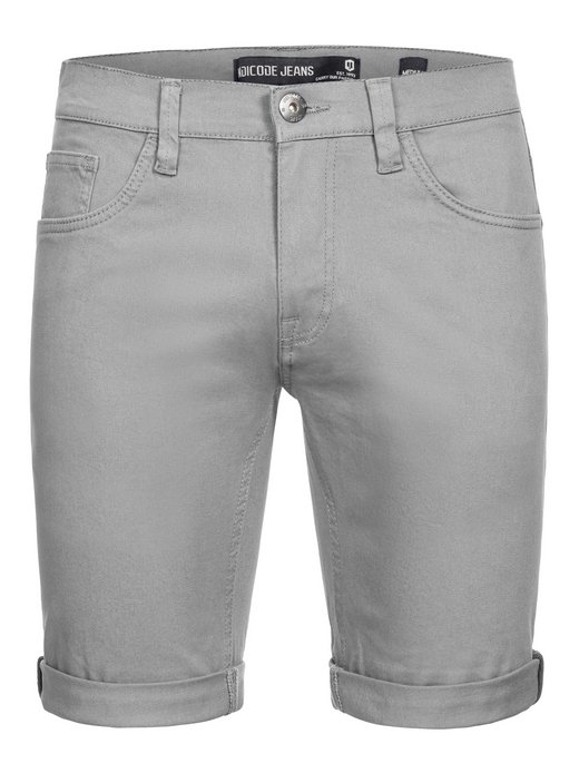 Herren Shorts Jeans - Villeurbanne